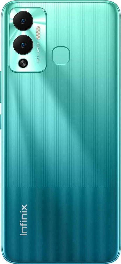 Infinix Hot Play Price Key Features And Specifications