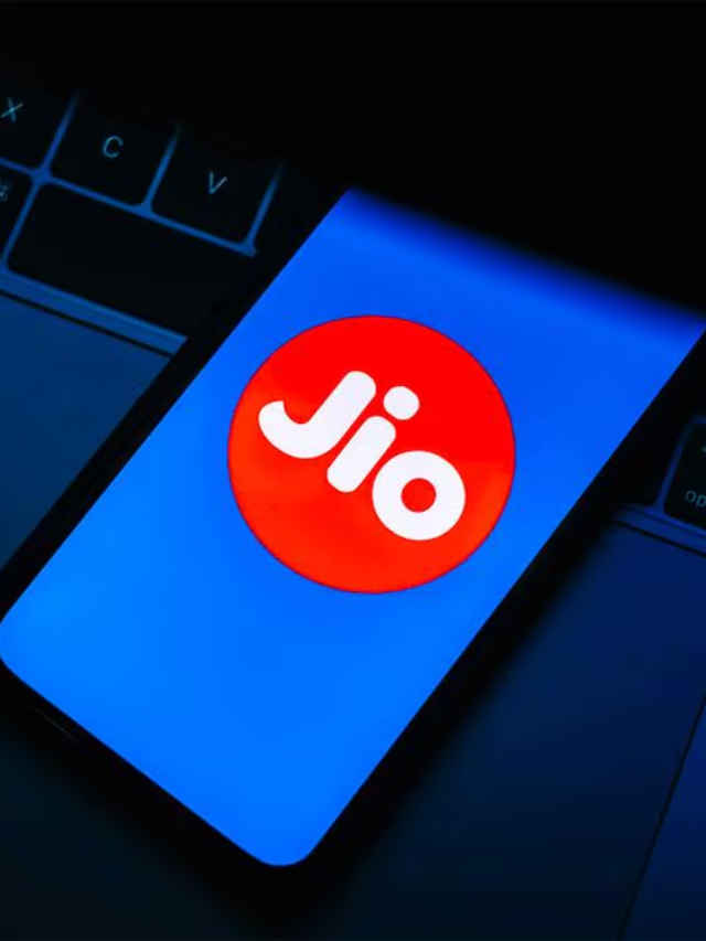 মতর 601 টকয সর বছর Unlimited 5G ডট দচছ Jio Digit in