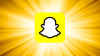 Learn How To Initiate Audio Or Video Calls On Snapchat Quick Guide