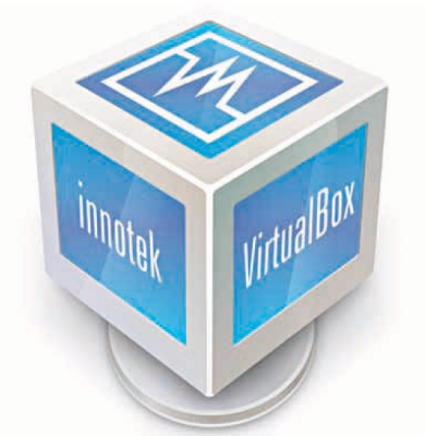 virtualbox vs vmware open source virtualbox vs vmware open source