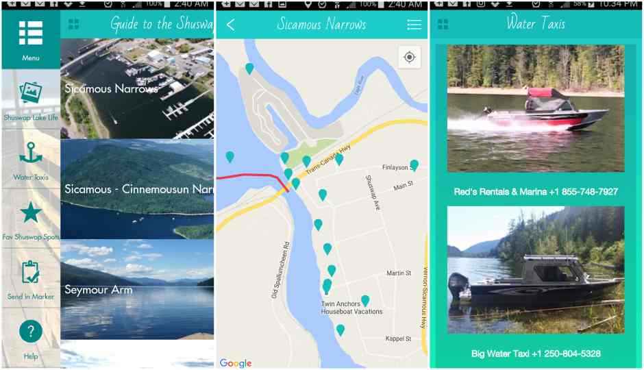 15 free, on-sale games and apps on Google Play Store 15 free, on-sale games and apps on Google Play Store