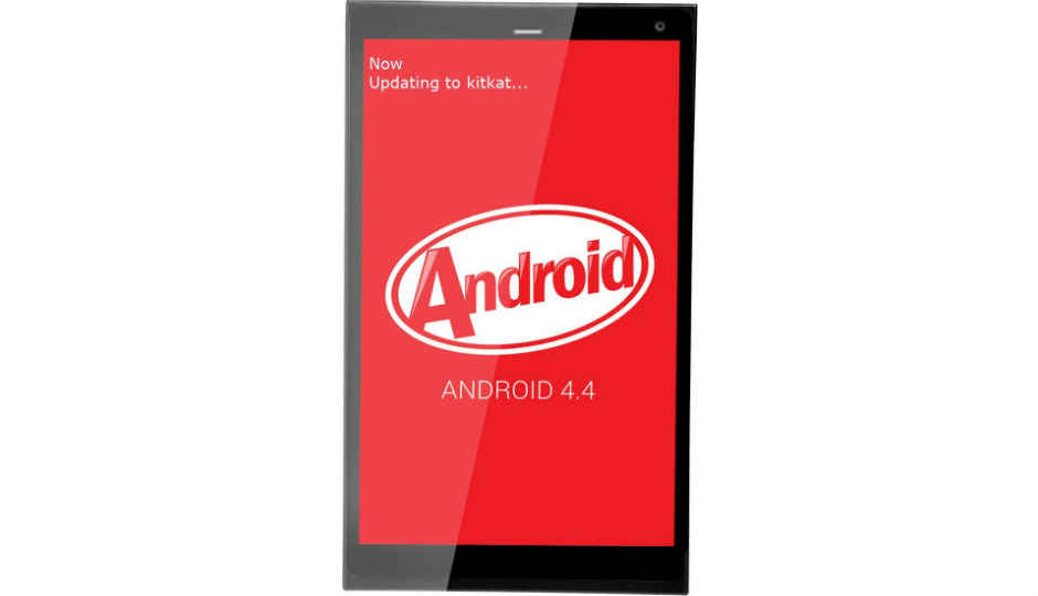 Top 10 Android tablets with voice/3G support under Rs. 15,000 Top 10 Android tablets with voice/3G support under Rs. 15,000