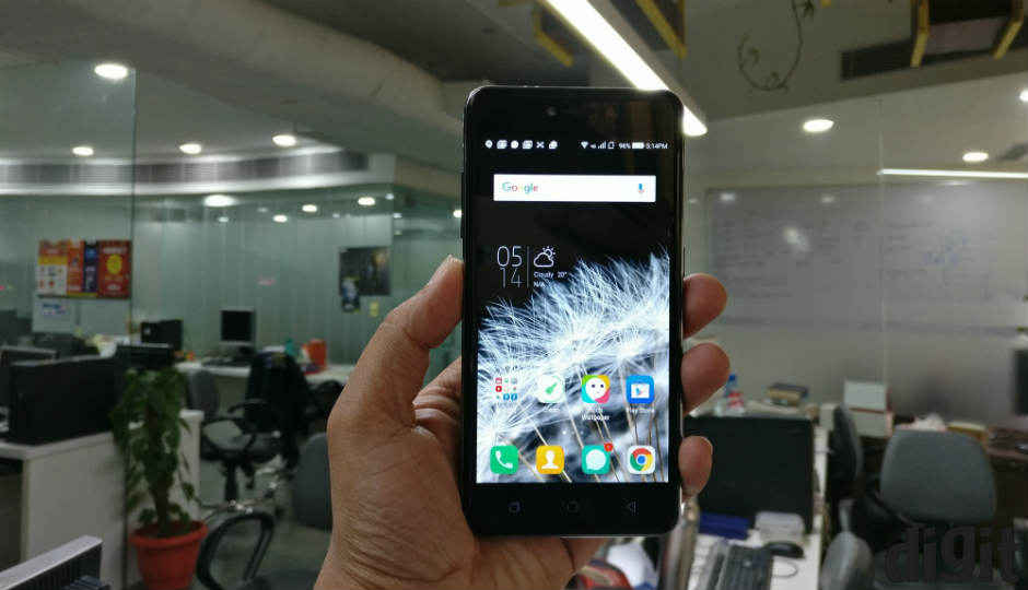 Competition awaits Nokia: 9 phones that will take on the Nokia bandwagon Competition awaits Nokia: 9 phones that will take on the Nokia bandwagon