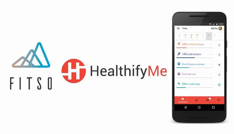 15 apps and websites to accomplish everyday tasks 15 apps and websites to accomplish everyday tasks