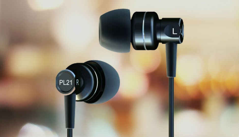 The 11 best IEM headphones under Rs. 1,500 The 11 best IEM headphones under Rs. 1,500
