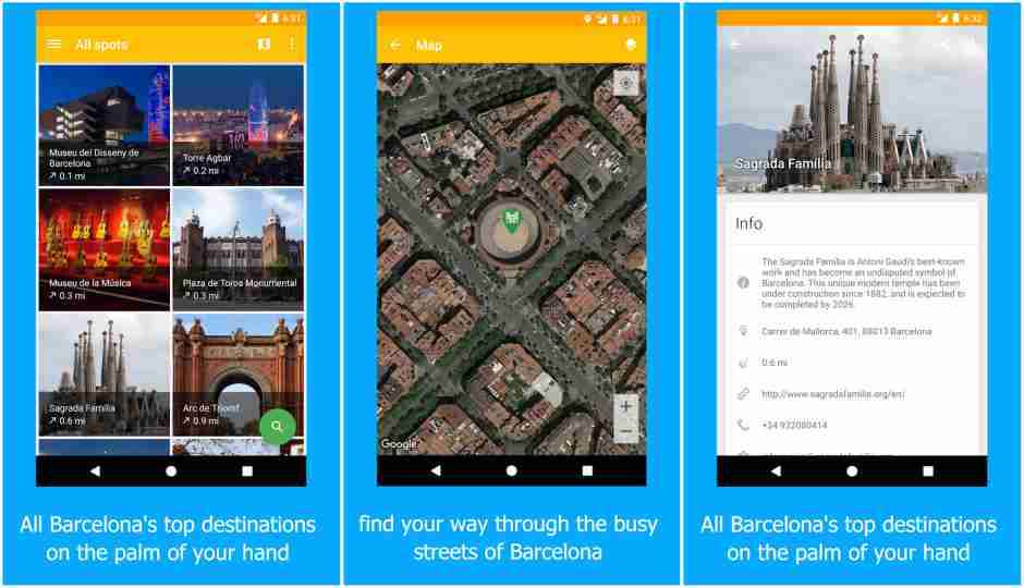 15 free, on-sale games and apps on Google Play Store 15 free, on-sale games and apps on Google Play Store