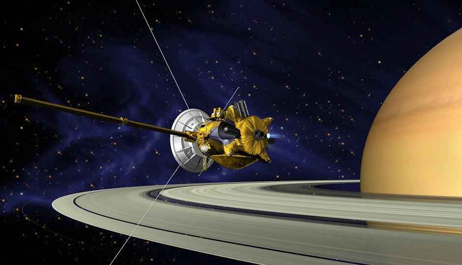 The 10 most notable space explorations of all time The 10 most notable space explorations of all time