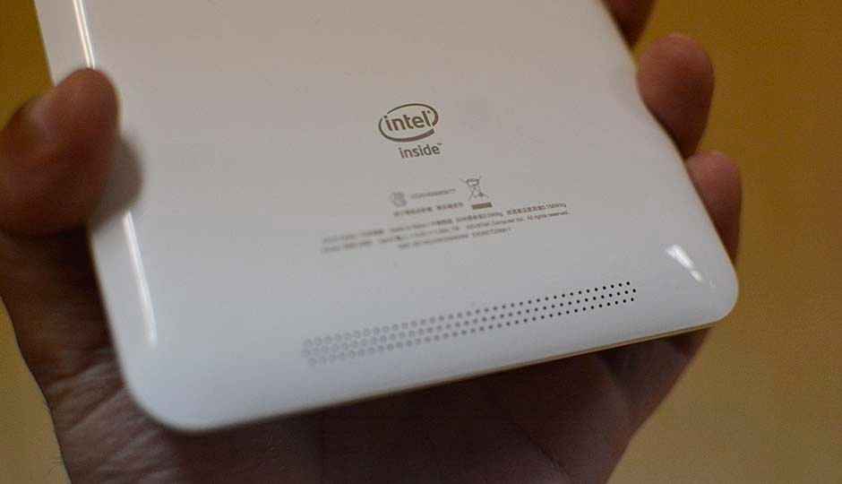 Asus Fonepad 7 Asus Fonepad 7
