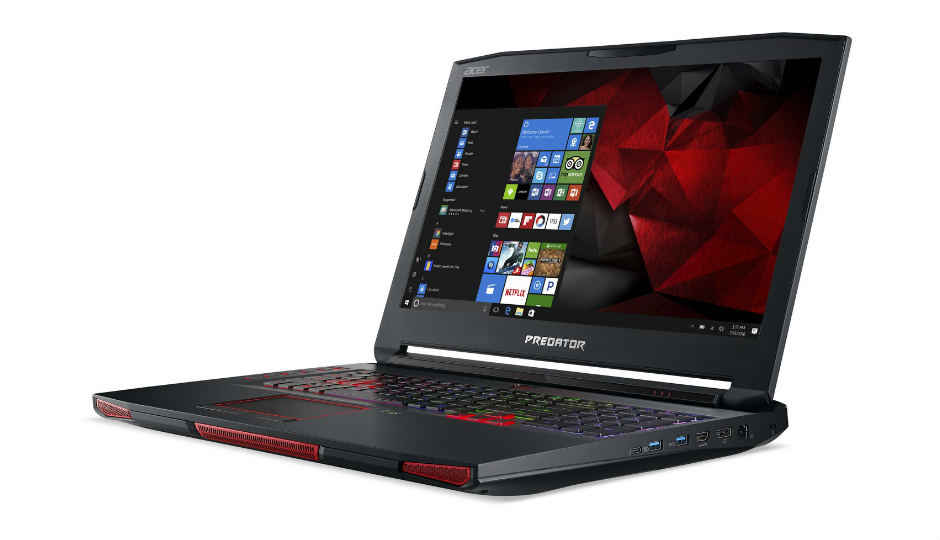 6 best laptops with Nvidia's latest 1050, 1050 Ti GPUs 6 best laptops with Nvidia's latest 1050, 1050 Ti GPUs