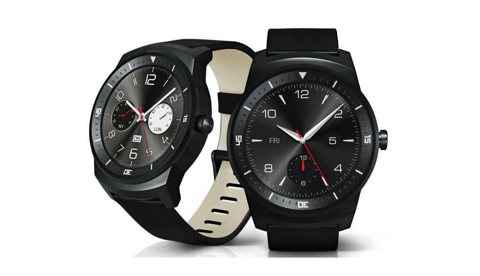 Apple Watch: A look at the competition Apple Watch: A look at the competition