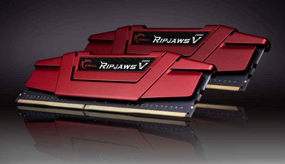 Building a gaming PC under Rs. 1 lac Building a gaming PC under Rs. 1 lac