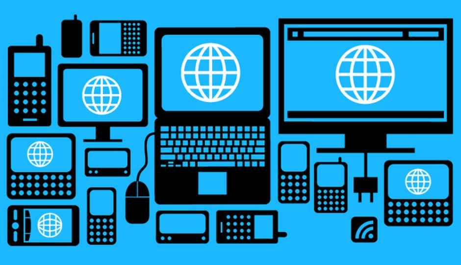 Internet belongs to entire humanity: Dr Ravi Shankar Prasad on Net Neutrality