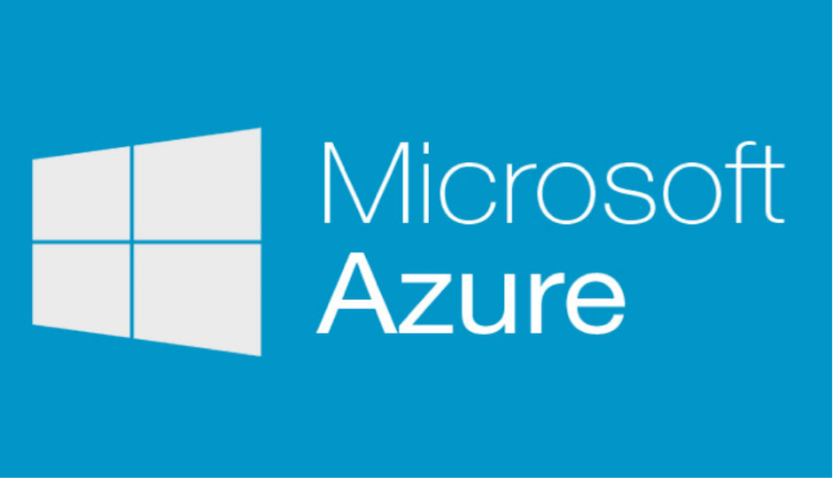 6 ways to start learning Microsoft Azure