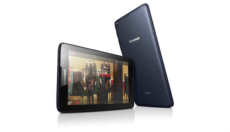 Top 10 Android tablets with voice/3G support under Rs. 15,000 Top 10 Android tablets with voice/3G support under Rs. 15,000