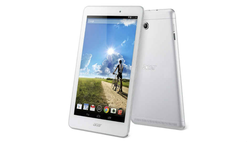 Top 10 Android tablets with voice/3G support under Rs. 15,000 Top 10 Android tablets with voice/3G support under Rs. 15,000