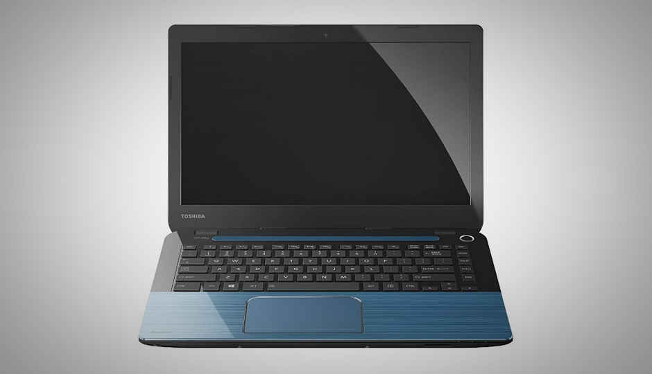 toshiba satellite l40 a i0110 review digit in toshiba satellite l40 a i0110 review digit in