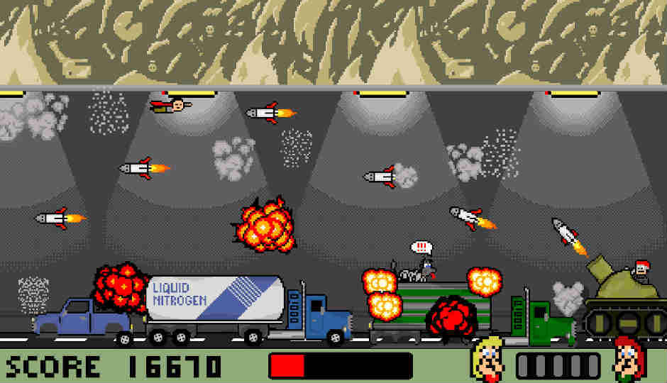 15 free, on-sale games and apps on Google Play Store 15 free, on-sale games and apps on Google Play Store