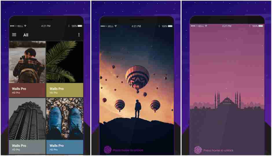 15 free, on-sale games and apps on Google Play Store 15 free, on-sale games and apps on Google Play Store