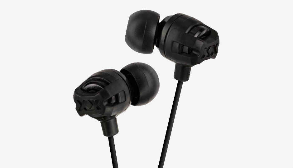 The 11 best IEM headphones under Rs. 1,500 The 11 best IEM headphones under Rs. 1,500