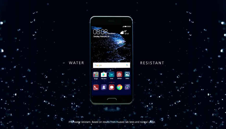 Huawei P10, P10 Plus, Watch 2: everything you need to know Huawei P10, P10 Plus, Watch 2: everything you need to know