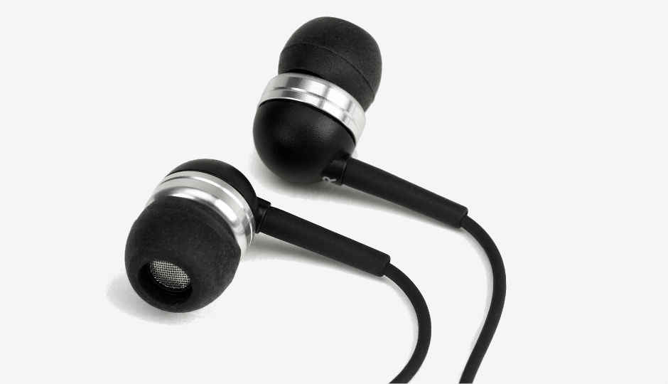 The 11 best IEM headphones under Rs. 1,500 The 11 best IEM headphones under Rs. 1,500