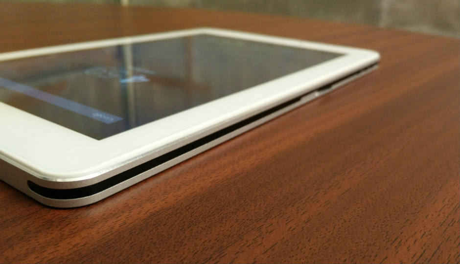 At a glance: Digiflip Pro range of tablets from Flipkart At a glance: Digiflip Pro range of tablets from Flipkart