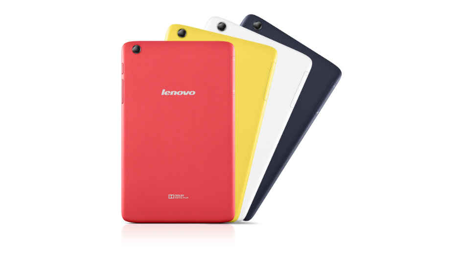 Top 10 Android tablets with voice/3G support under Rs. 15,000 Top 10 Android tablets with voice/3G support under Rs. 15,000