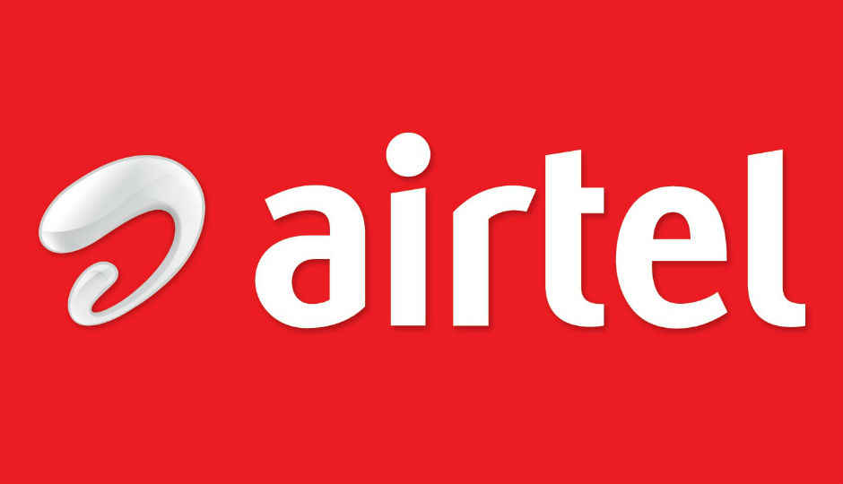 Flipkart allegedly joins anti-net neutrality Airtel Zero platform