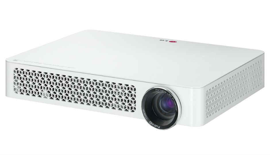 Home entertainment projectors worth buying Home entertainment projectors worth buying