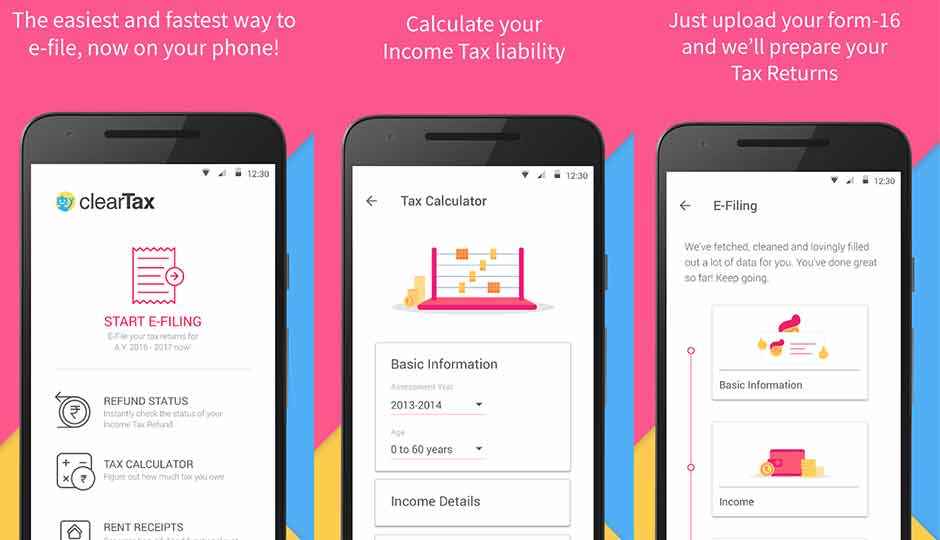 15 apps and websites to accomplish everyday tasks 15 apps and websites to accomplish everyday tasks