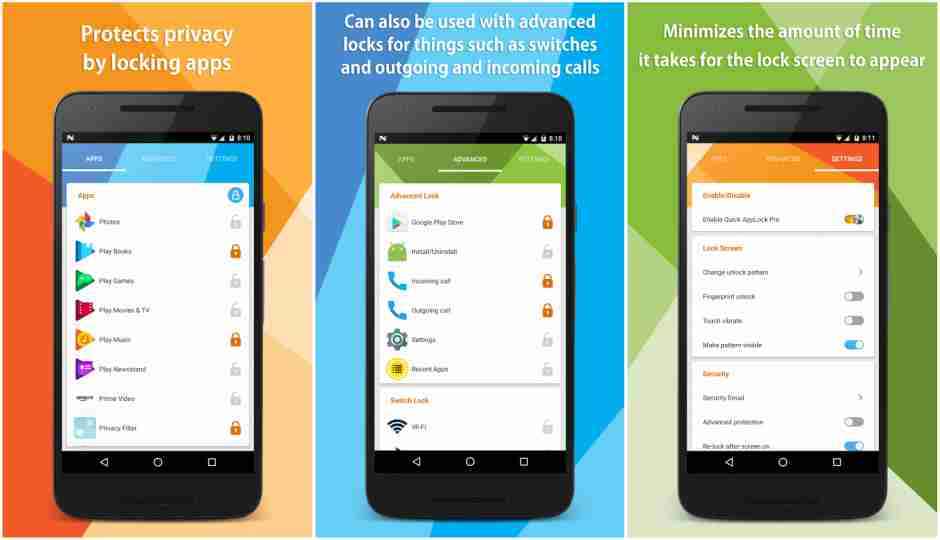 15 free, on-sale games and apps on Google Play Store 15 free, on-sale games and apps on Google Play Store