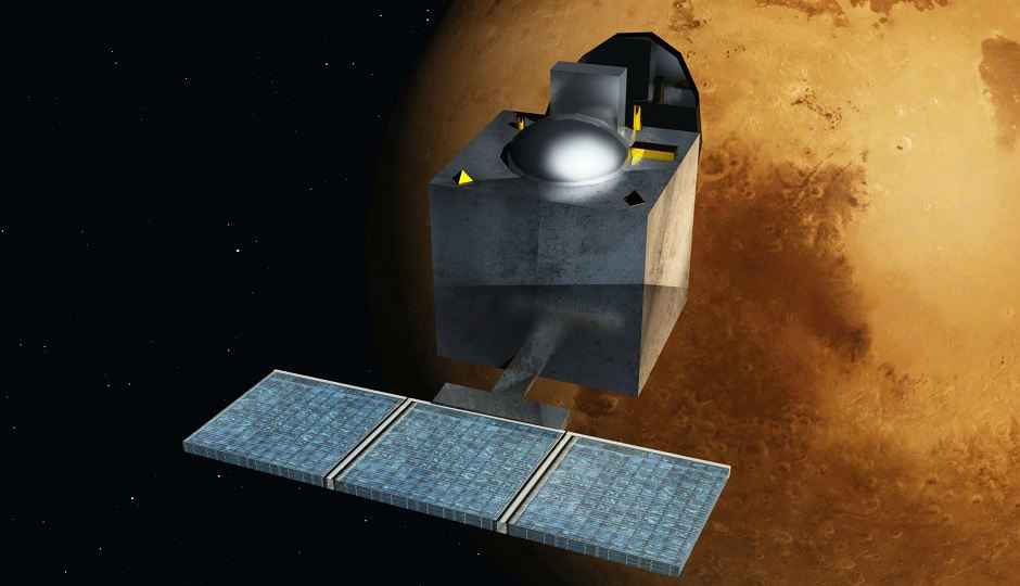 The 10 most notable space explorations of all time The 10 most notable space explorations of all time