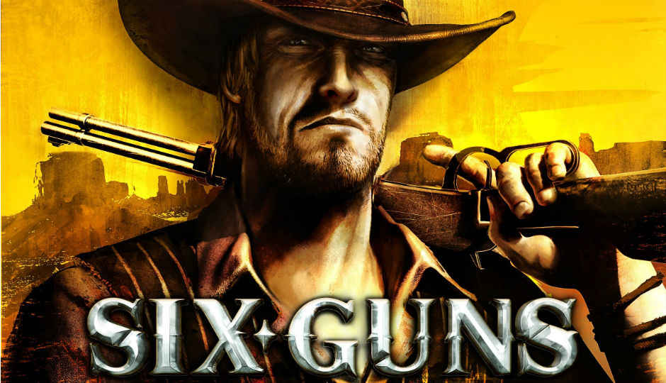 The 8 scariest games on Android