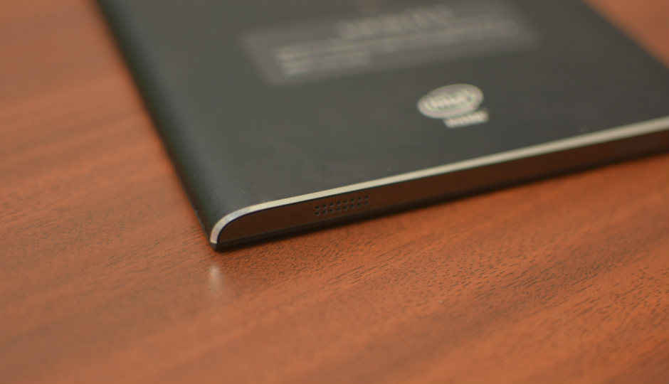 At a glance: Digiflip Pro range of tablets from Flipkart At a glance: Digiflip Pro range of tablets from Flipkart