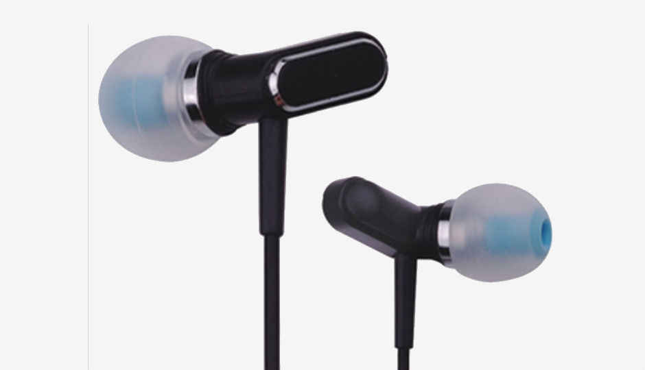 The 11 best IEM headphones under Rs. 1,500 The 11 best IEM headphones under Rs. 1,500