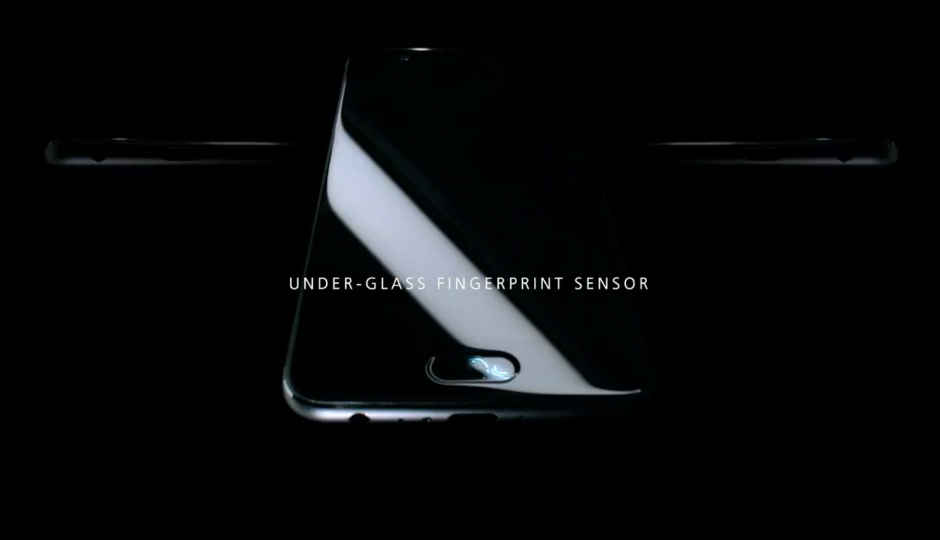 Huawei P10, P10 Plus, Watch 2: everything you need to know Huawei P10, P10 Plus, Watch 2: everything you need to know