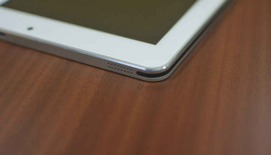 At a glance: Digiflip Pro range of tablets from Flipkart At a glance: Digiflip Pro range of tablets from Flipkart