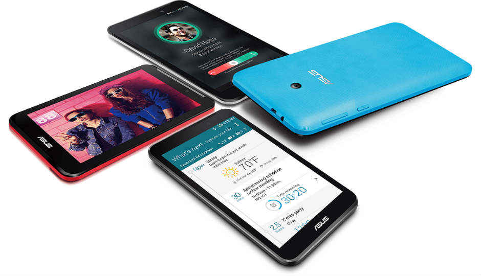 Top 10 Android tablets with voice/3G support under Rs. 15,000 Top 10 Android tablets with voice/3G support under Rs. 15,000