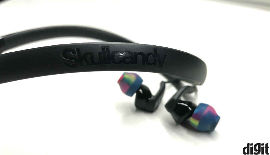 Skullcandy Method Wireless Skullcandy Method Wireless