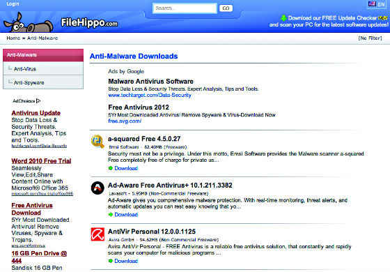 !LINK! Orbit Downloader Free Download Full Version Filehippo Antivirus