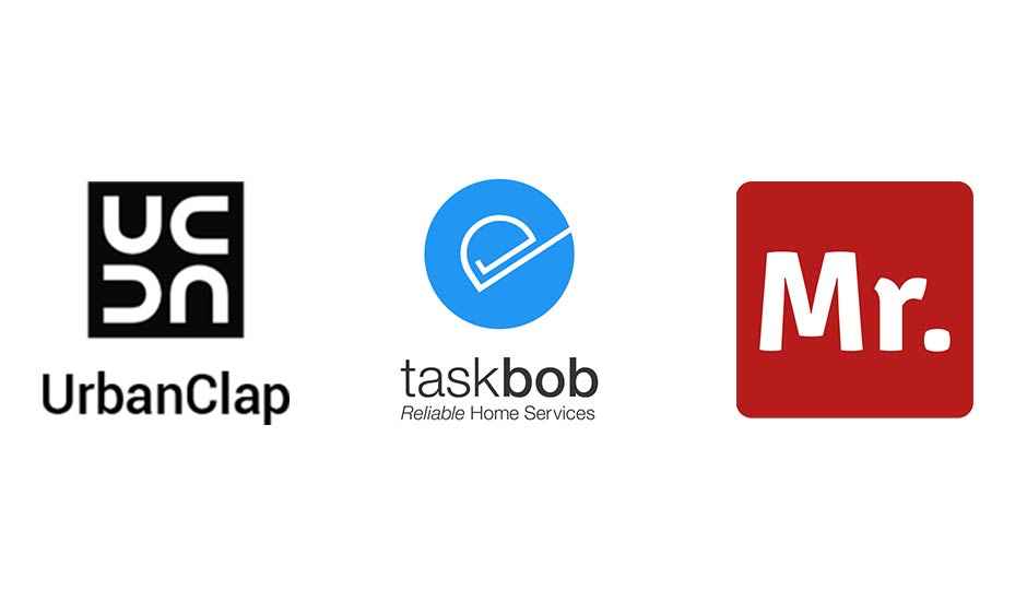 15 apps and websites to accomplish everyday tasks 15 apps and websites to accomplish everyday tasks