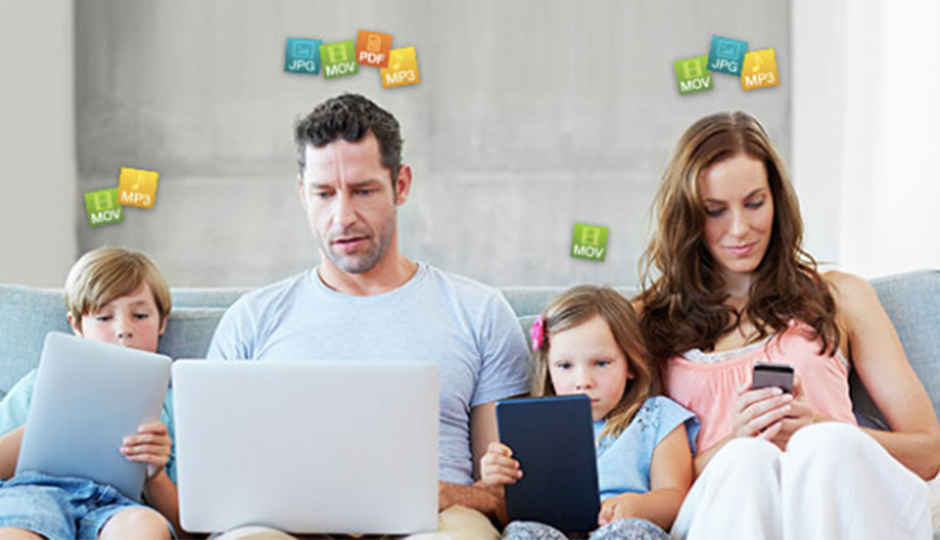 Gmo research paper thesis picture