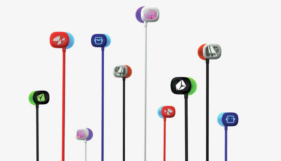 The 11 best IEM headphones under Rs. 1,500 The 11 best IEM headphones under Rs. 1,500
