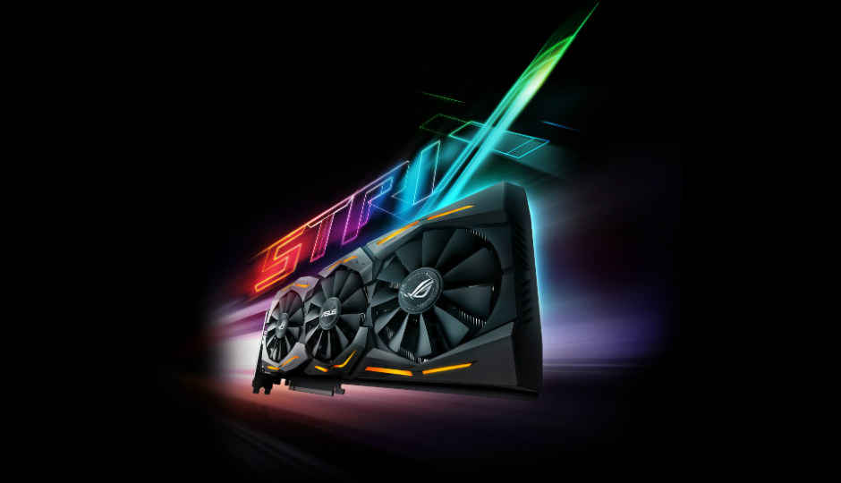 Building a gaming PC under Rs. 1 lac Building a gaming PC under Rs. 1 lac