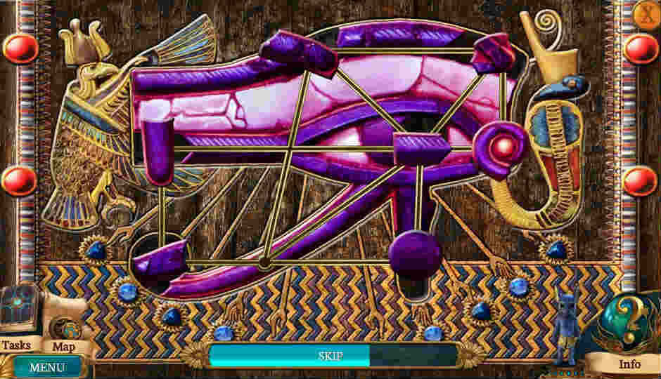 15 free, on-sale games and apps on Google Play Store 15 free, on-sale games and apps on Google Play Store