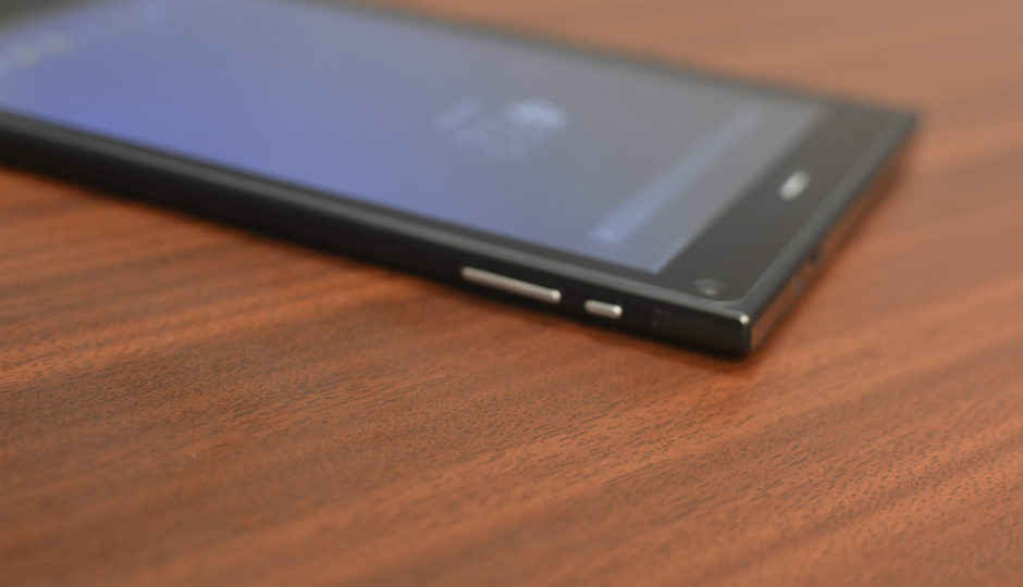 At a glance: Digiflip Pro range of tablets from Flipkart At a glance: Digiflip Pro range of tablets from Flipkart