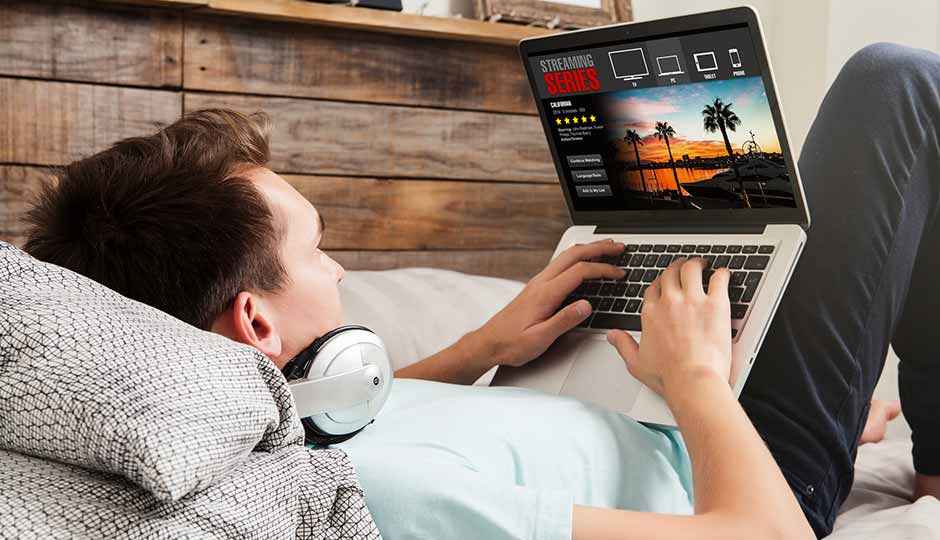 Why you won't need cable or DTH in 2017 Why you won't need cable or DTH in 2017