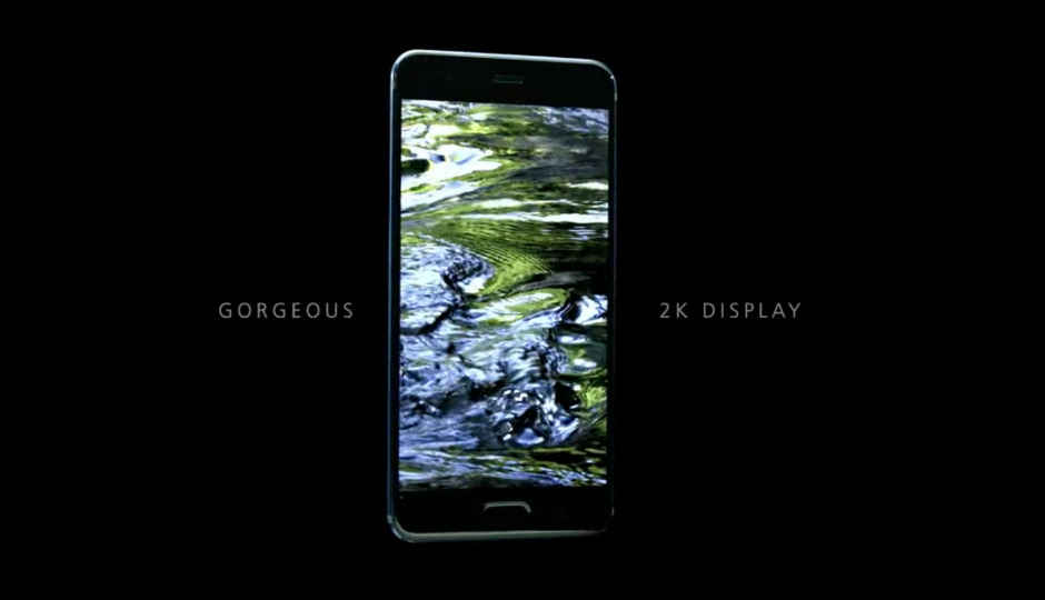 Huawei P10, P10 Plus, Watch 2: everything you need to know Huawei P10, P10 Plus, Watch 2: everything you need to know