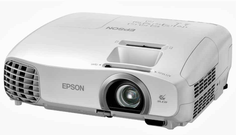 Home entertainment projectors worth buying Home entertainment projectors worth buying