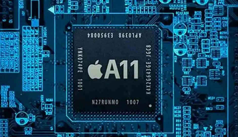 Everything Apple might announce today Everything Apple might announce today